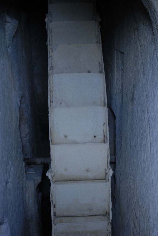 _D207348